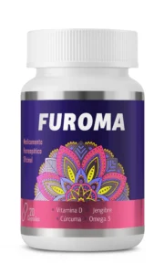 Furoma
