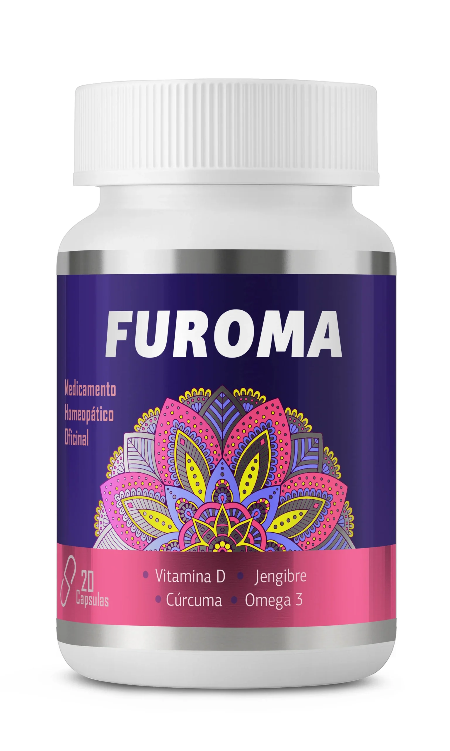 Furoma